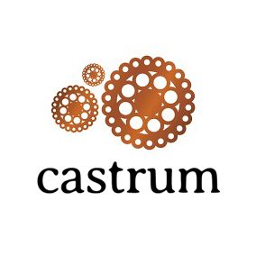 castrum 11