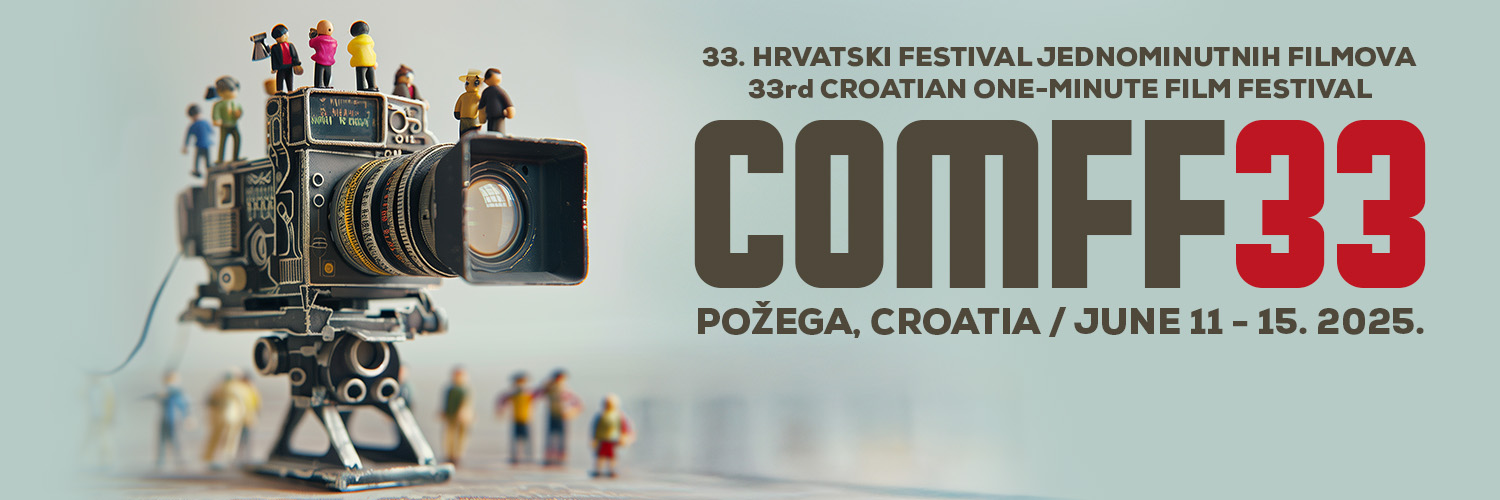 Saznaj tko su nagrađeni